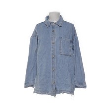 Redial, Jeansjacke, Damen