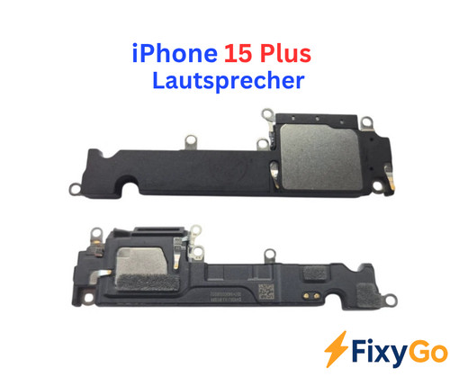 Original iphone plus - iphone, 15
