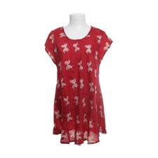 The Masai Clothing Company