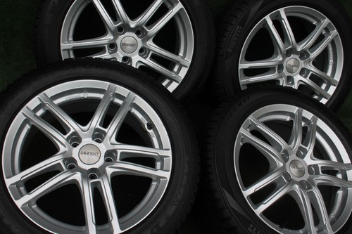 Audi seat ateca ford - audi,