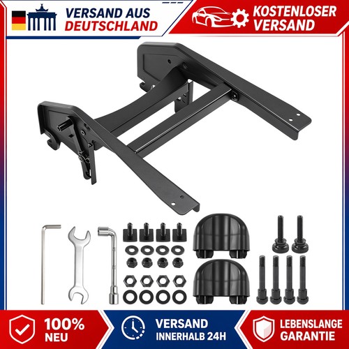 Fahrradträger für - , 3