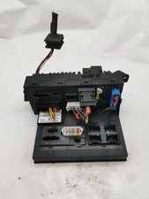 Mercedes-Benz E W211 2005