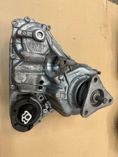 Verteilergetriebe ATC13 - 1