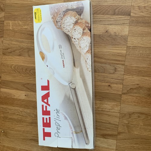 Tefal prep line - tefal, prep’line