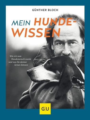 Mein hundewissen günther - hundewissen,