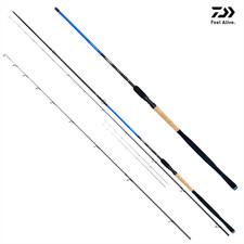 Daiwa N'Zon 2.0 Method Feeder