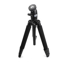 Cullmann NANOMAX 230T Stativ