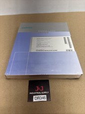 NEW Siemens 6AV6618-7BB01-3AB0