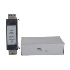 Eurotek ET/RF3100/FTF/N New