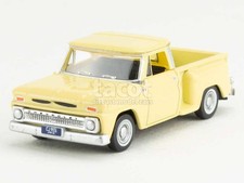 Chevrolet Stepside Pick-Up 1965 - Oxford Place