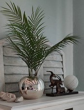 Tchibo Weihnachten Premium