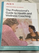 Professionals Guide To Health