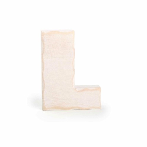 Legler small foot design