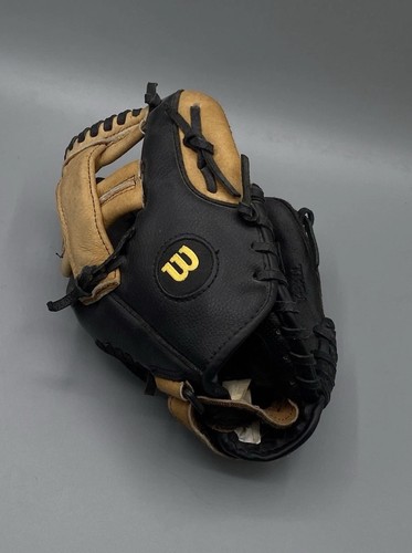 Baseball handschuh wilson - baseball,