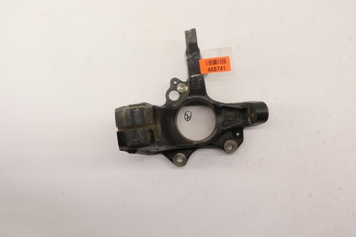 Original audi 8n vw - a3,