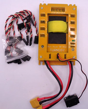 Hobbyking Turnigy Mini