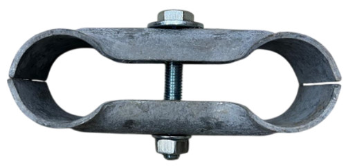 Bauzaunverbinder schelle - bauzaunverbinder,