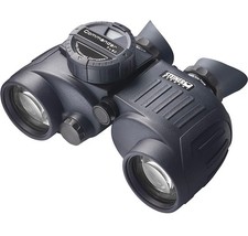 Marine Fernglas STEINER