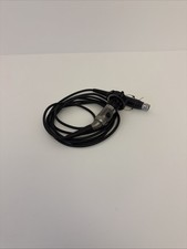 Richard Wolf 85264.171 Kamerakopf