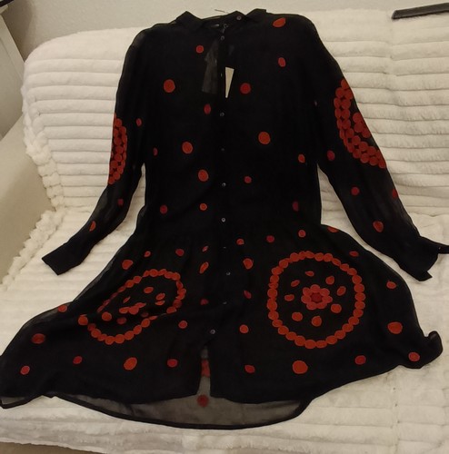 Assos kleid frühling sommer - kleid, frühling-