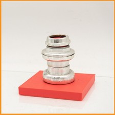 CAMPAGNOLO CHORUS STEUERSATZ