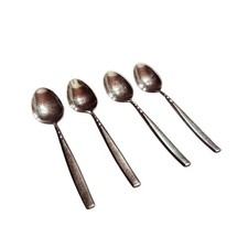 WMF Cromargan Esslöffel