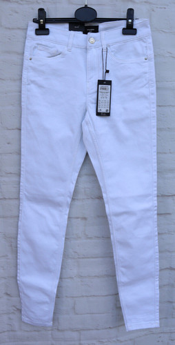 1722 damen jeans größe s - 1722,