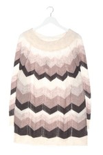 BODYFLIRT Longpullover Damen