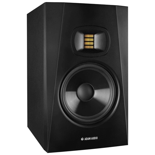 Neu adam t7v aktiv - t7v,