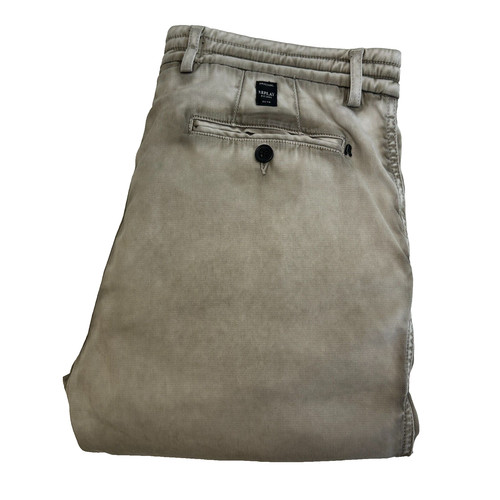 Replay jogginghose herren hose - replay,