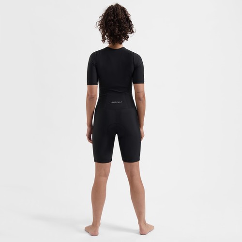 Triathlonanzug für damen und - damen,