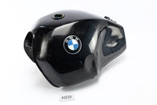 BMW R 80 GS R 100 GS 247E 1992