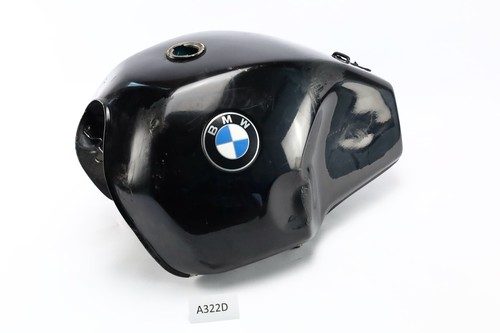 Bmw 100 gs - bmw, r
