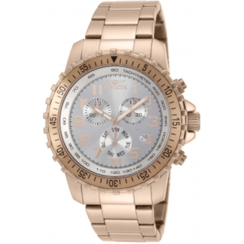 Uhr invicta 11368 herren - invicta,