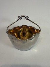 Jugendstil Bonboniere Art Nouveau Frankreich Depose. Ca 1900