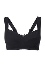 Ulla Popken Damen große