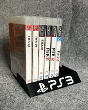PlayStation 3 -