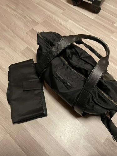 Bugaboo storksak xxl - bugaboo,