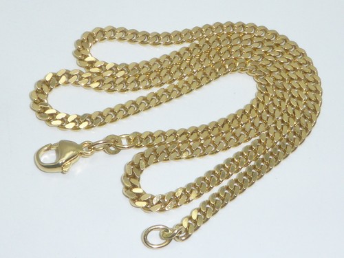 333 gold gelbgold fbm - gold, 8k