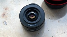 Samyang AF 35mm F/2.8 FE