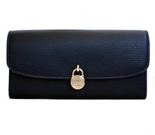 Michael Kors Portemonnaie