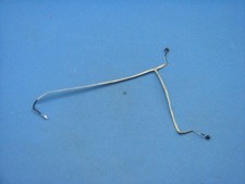 Mikrofon  Acer Aspire 5920G Notebook 10082225