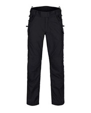 Helikon Tex PILGRIM Pants