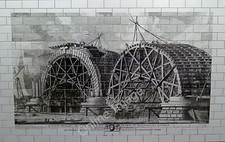 Foto 6x4 Fliesen Wandbild