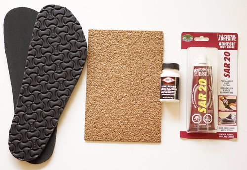 Birkenstock repair replacement - birkenstock,