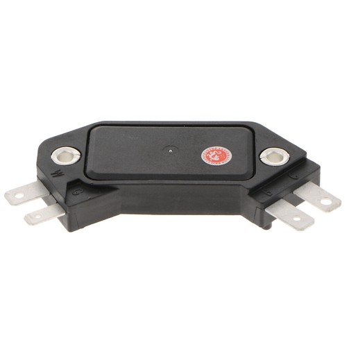 Zündsteuermodul pin hei - 4,