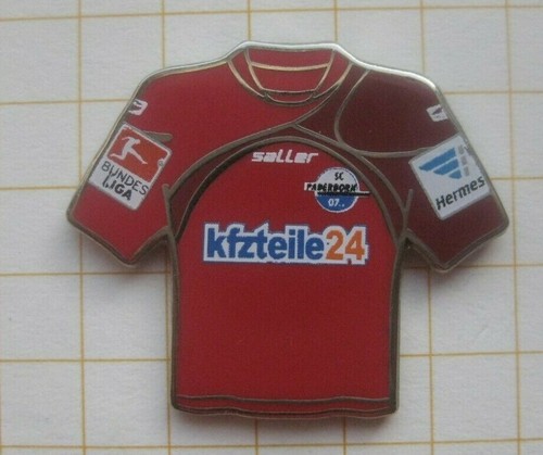 Paderborn kfzteile24 - kfzteile24, /