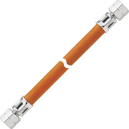 Gasschlauch gok 300cm beide - gasschlauch,