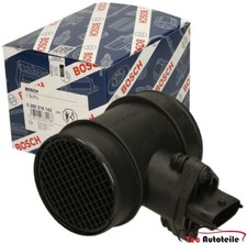 BOSCH Luftmassenmesser für