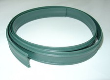 Dichtlippen für Maßstab LS 501, 503 von Heidenhain.